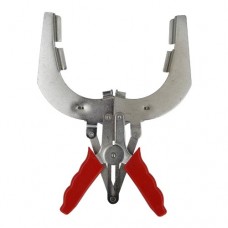 Orodje za raztezanje batnih obročkov 120-160 mm